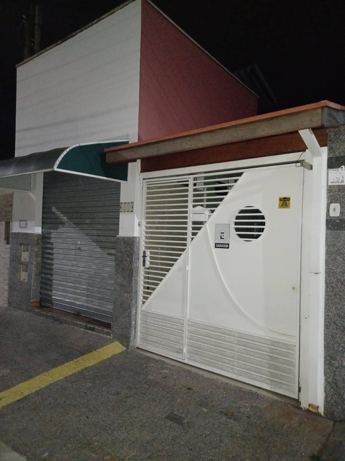 #CA 004 - Casa para Venda em Jacareí - SP