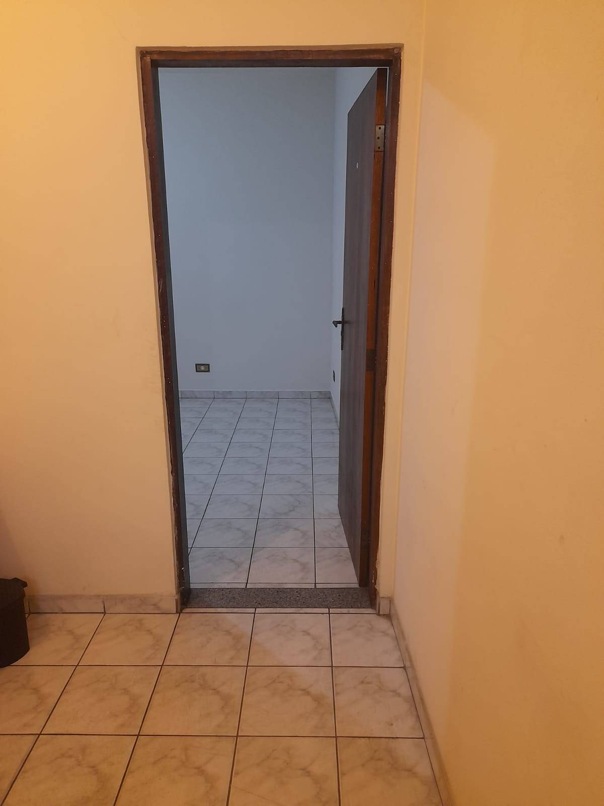 #SA 0019 - Sala para Venda em Jacareí - SP
