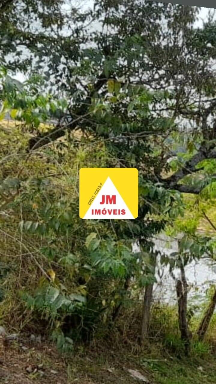#TE 0015 - Área para Venda em Jacareí - SP