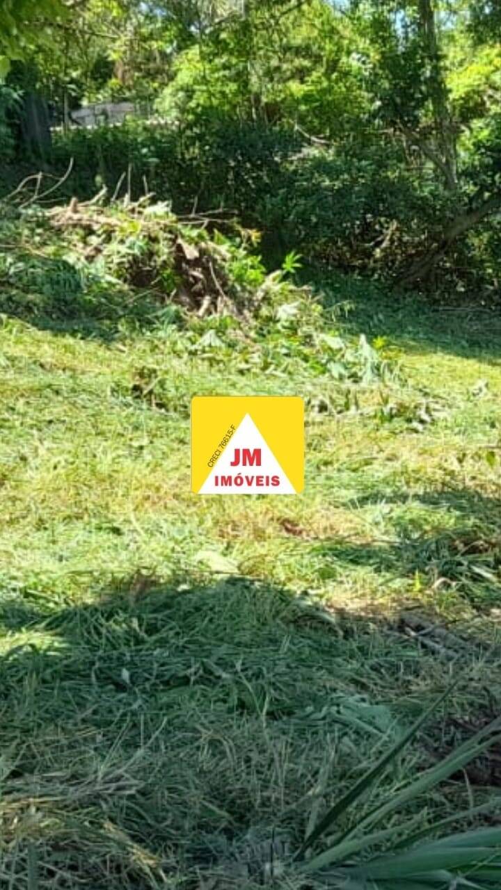 #TE 1015 - Área para Venda em Jacareí - SP