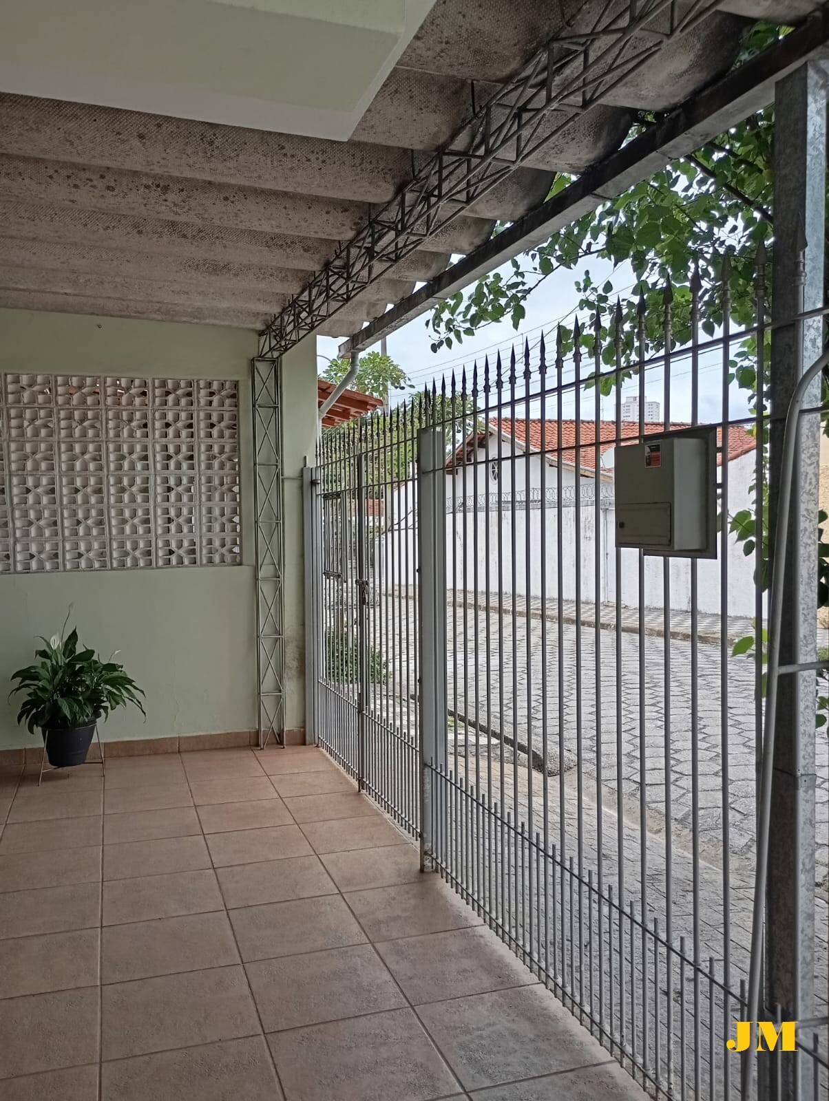 #CA 0026 - Casa para Venda em Jacareí - SP