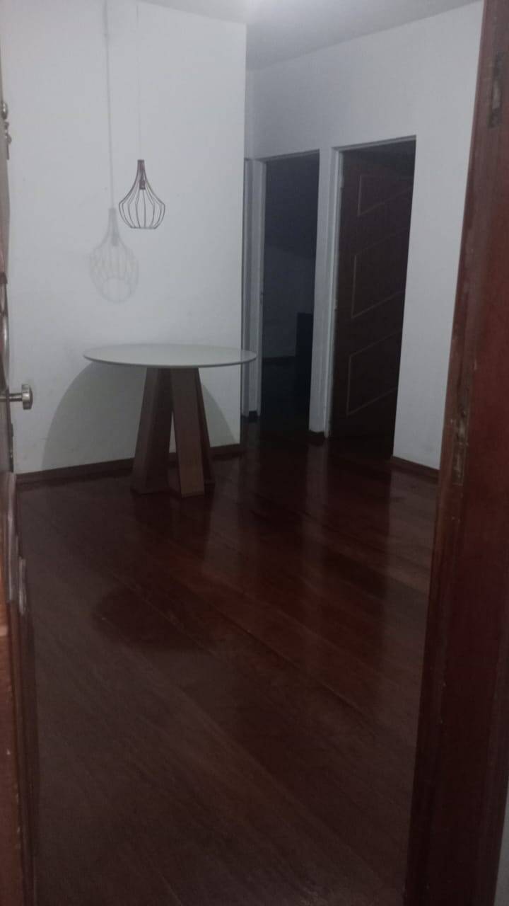 #31 - Apartamento para Venda em Jacareí - SP