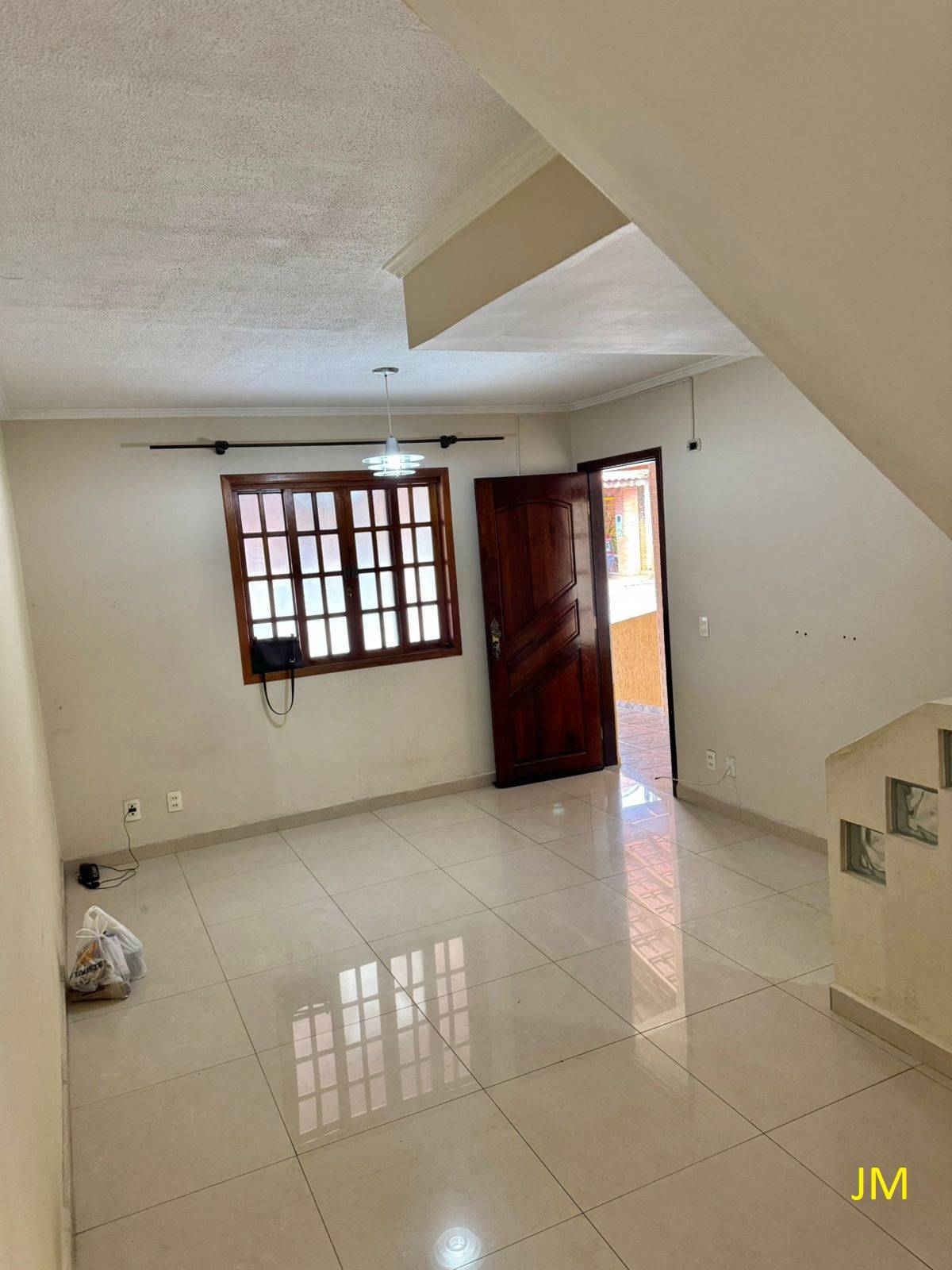 #SB 1035 - Casa para Venda em Jacareí - SP