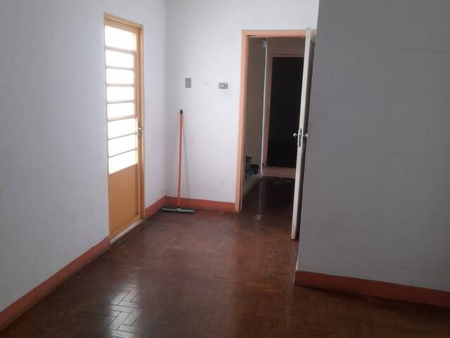 Casa para Venda em Jacareí - 4