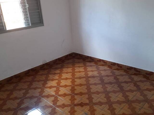 Casa para Venda em Jacareí - 4