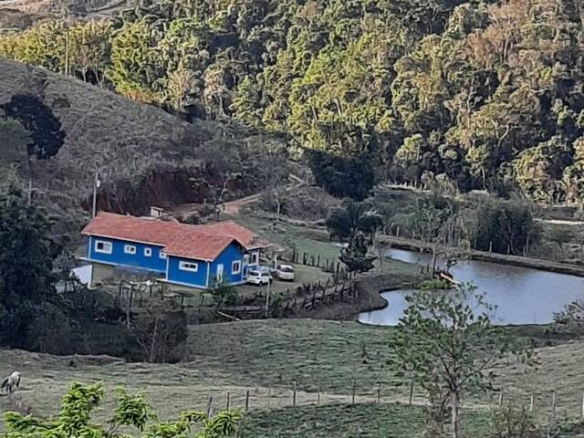Sítio para Venda em Jacareí - 4