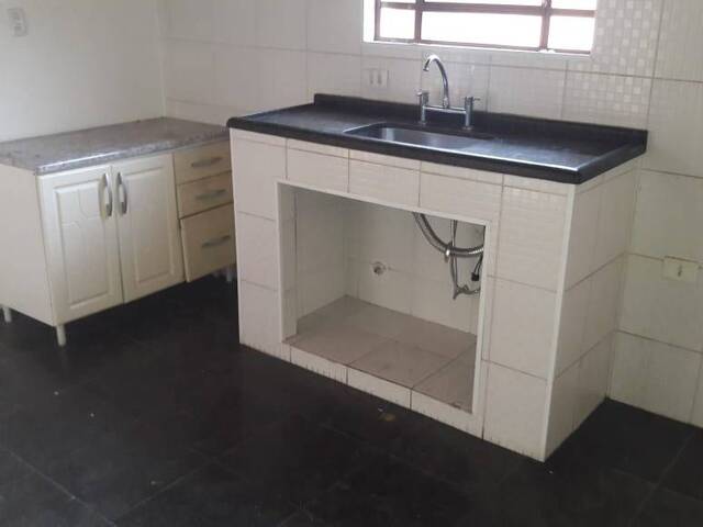 Casa para Venda em Jacareí - 4