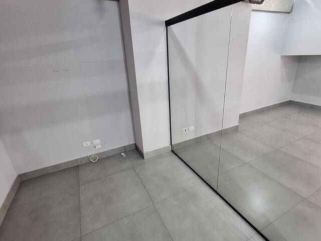 Empresa para Venda em Jacareí - 4