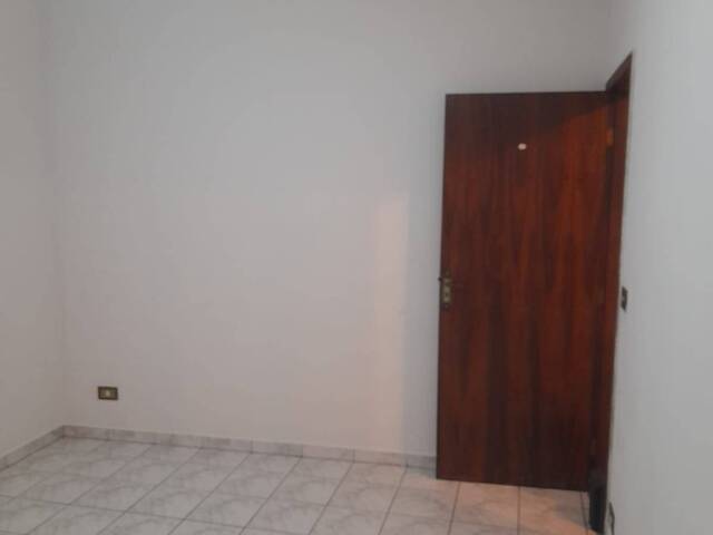Sala para Venda em Jacareí - 5