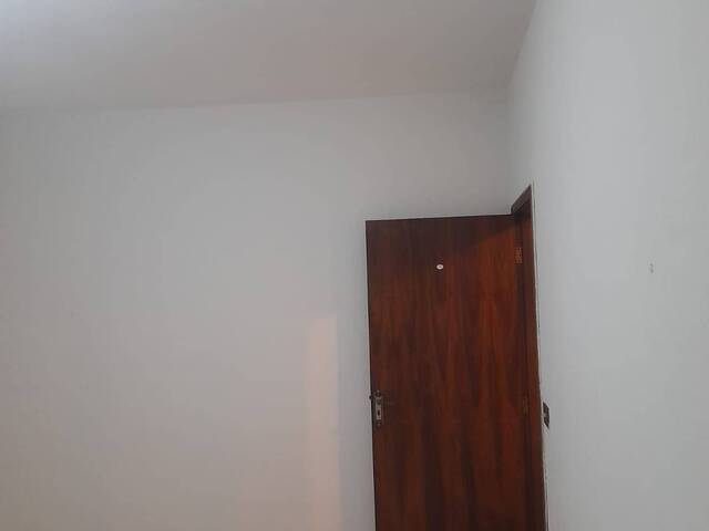 Sala para Venda em Jacareí - 4