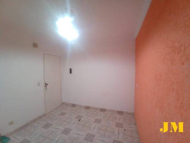 Apartamento para Venda em Jacareí - 4