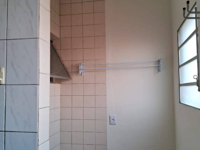 Apartamento para Venda em Jacareí - 4