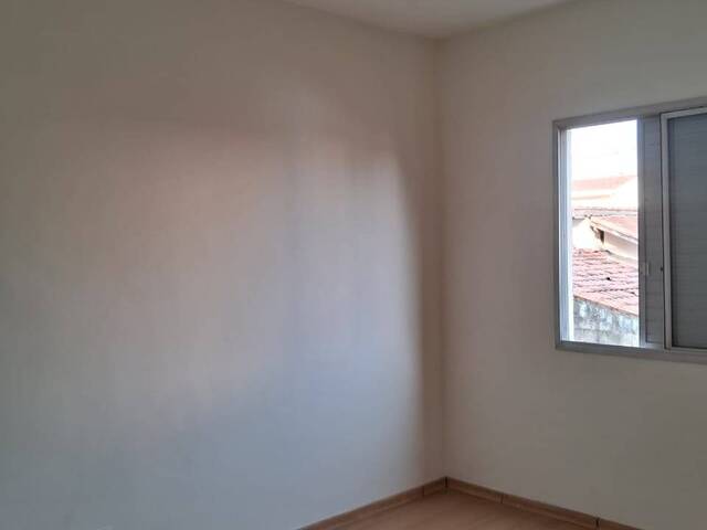 Apartamento para Venda em Jacareí - 5
