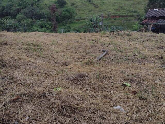 Área para Venda em Jacareí - 5