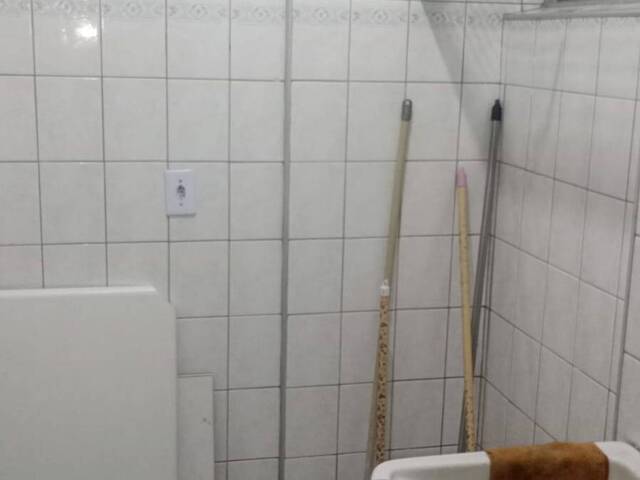 Apartamento para Venda em Jacareí - 4
