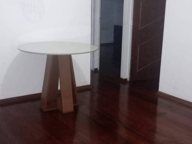 Apartamento para Venda em Jacareí - 5