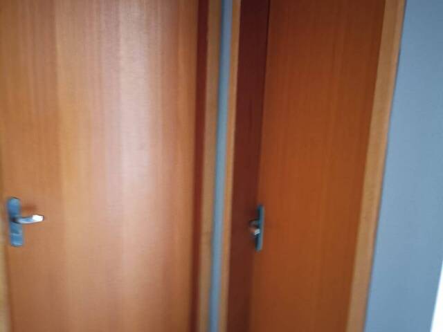Apartamento para Venda em Jacareí - 4