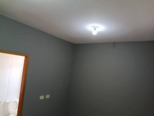 Apartamento para Venda em Jacareí - 5