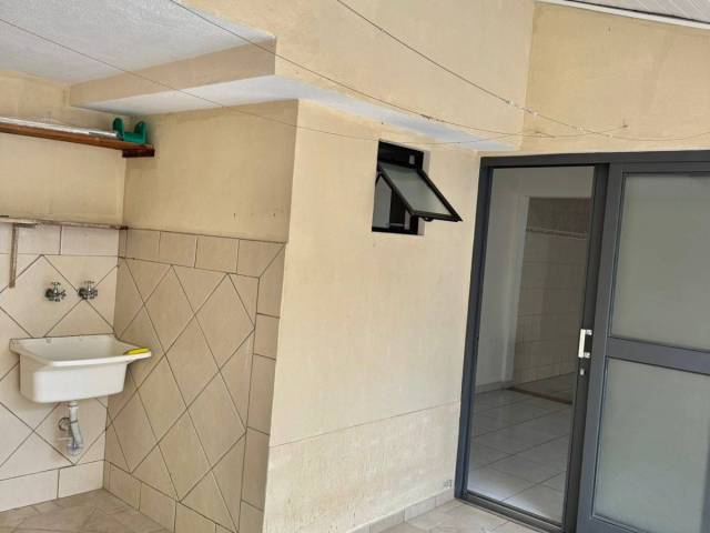 #SB 0035 - Casa para Venda em Jacareí - SP - 2