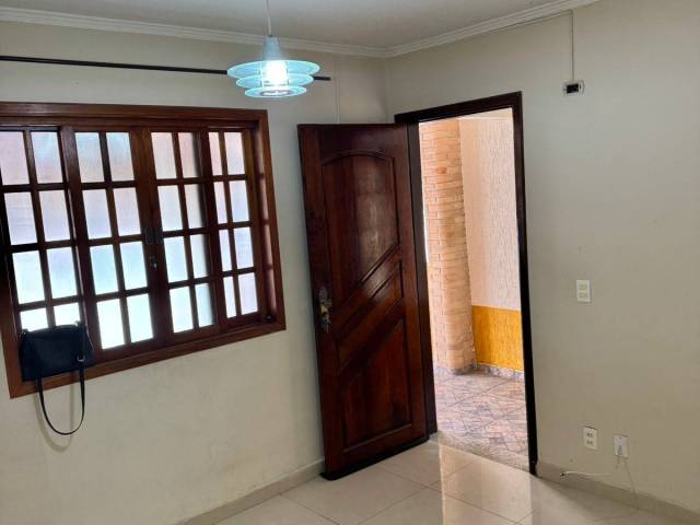Casa para Venda em Jacareí - 4