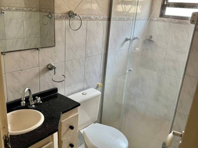 Casa para Venda em Jacareí - 5