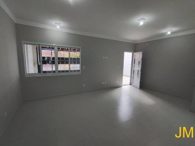 Casa para Venda em Jacareí - 4