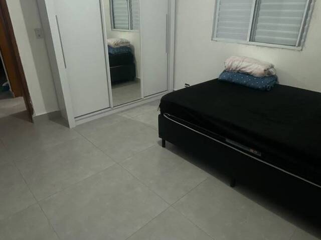 Apartamento para Venda em Jacareí - 4